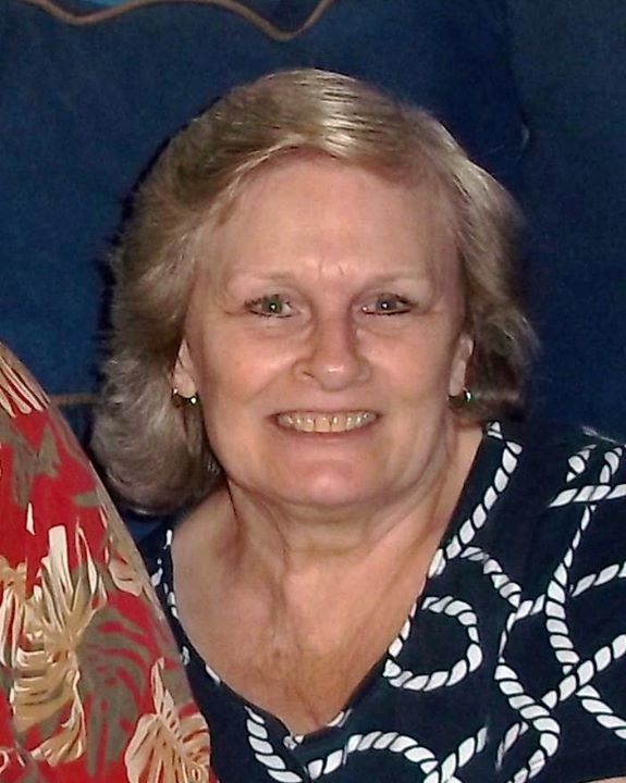 Debra Steele - Class of 1974 - Vero Beach High School