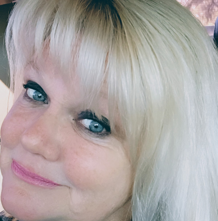 Jennifer Smith - Class of 1990 - Vero Beach High School