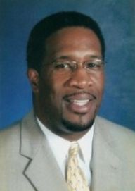 Eric Seymour - Class of 1979 - Vero Beach High School