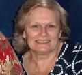 Debra Steele '74