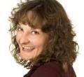 Becky Raney '84