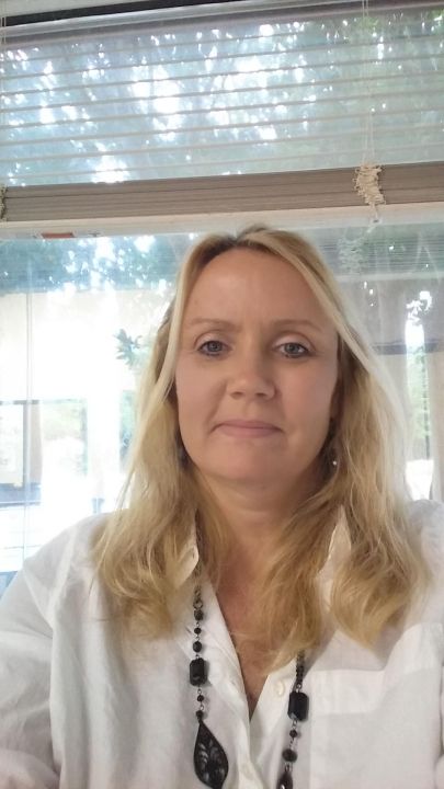 Kelley Smith - Class of 1986 - Wakulla High School