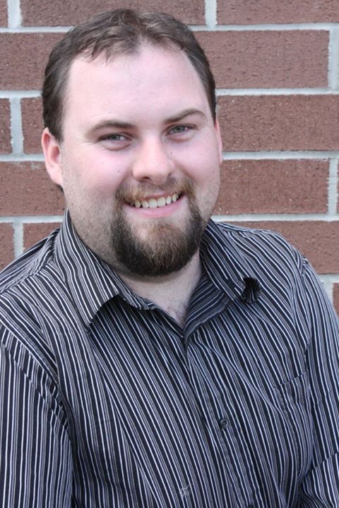 Jeddy Kight - Class of 2005 - Wakulla High School
