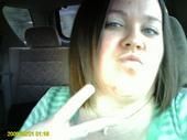 Tammy Ryals - Class of 2001 - Wakulla High School