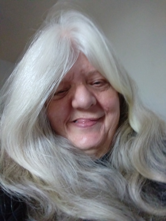 Theresa Theresa M Mills - Class of 1983 - Wakulla High School