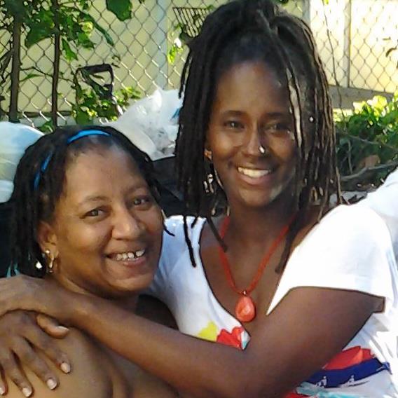 Staci Mills - Class of 1999 - Wakulla High School