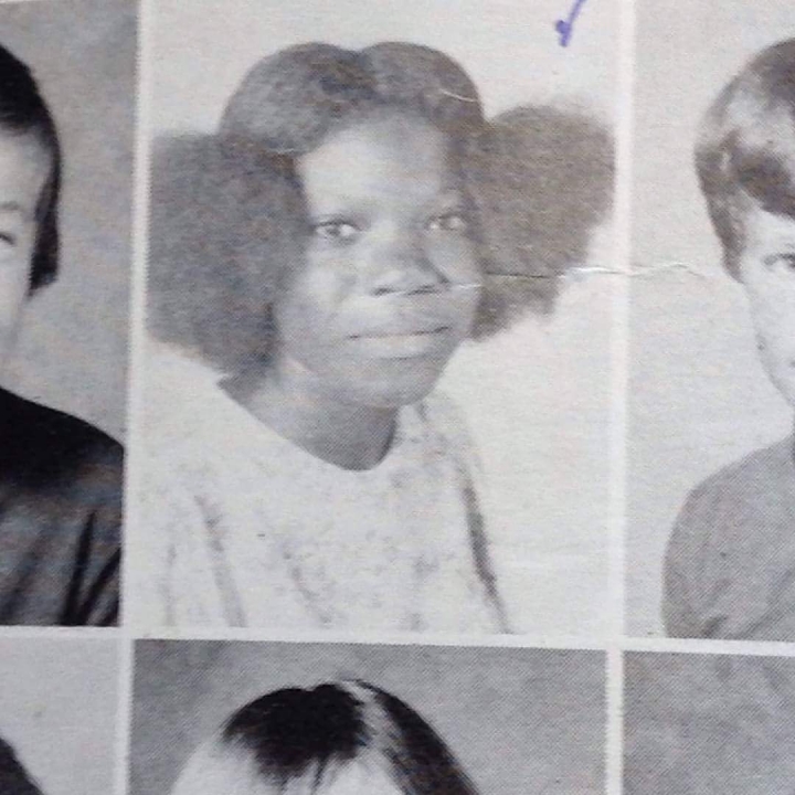 Christine Christine Gavin - Class of 1979 - Wakulla High School