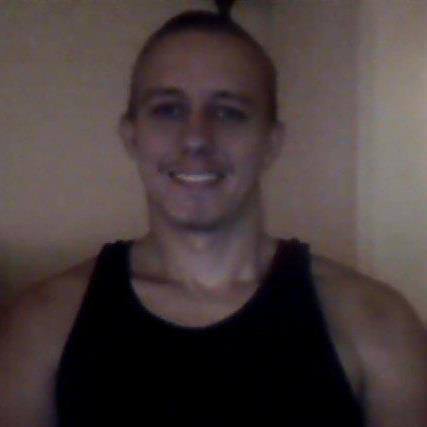 Douglas Crosby - Class of 2004 - Wakulla High School