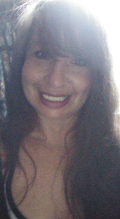 Marci Theodoriches - Class of 1989 - Mountain View High School