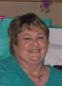 Sandy Gabriel - Class of 1963 - Erie High School
