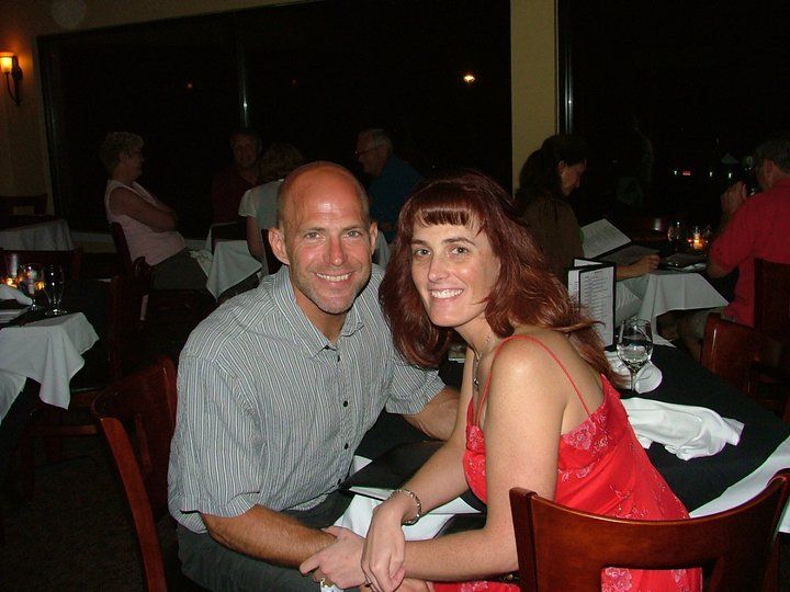 Marlynda Osborne - Class of 1990 - Erie High School