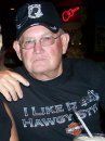 Michael Redell - Class of 1965 - Erie High School