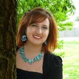 Samantha Levy - Class of 2005 - Mt Spokane High School