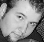 Aaron Kimball - Class of 2000 - Mt Spokane High School