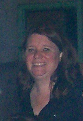 Kim Dietlin - Class of 1980 - Rochester High School