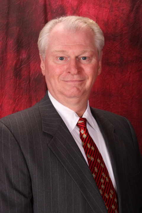 Clifford Somerville - Class of 1970 - Rochester High School
