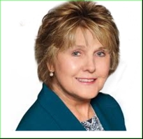 Linda Maag - Class of 1968 - Rochester High School