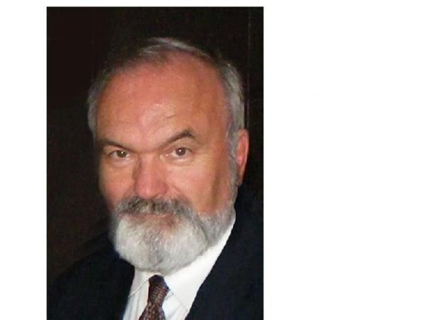 Ed Scheele - Class of 1961 - Rochester High School