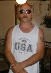 David Bartley - Class of 1977 - Rochester High School