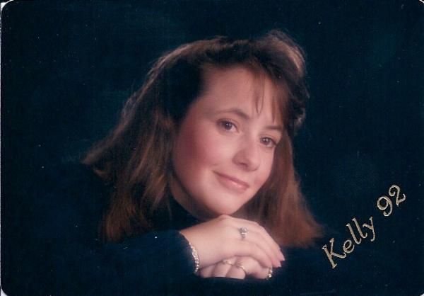 Kelly Killen - Class of 1992 - Rochester High School
