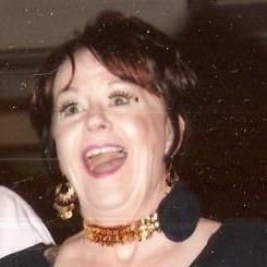 Carole Christopher - Class of 1958 - Rochester High School