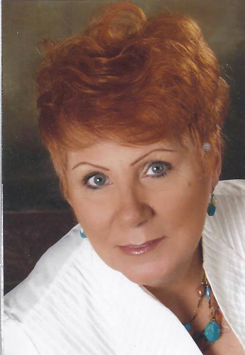 Carol Coddington - Class of 1966 - Rochester High School