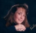 Kelly Killen, class of 1992