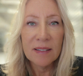 Sheila Watterson