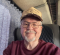 Kenneth Hummel
