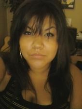 Jessica Guerrero - Class of 2008 - Chaparral High School