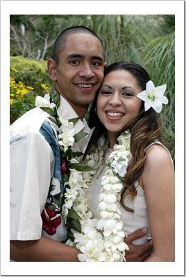 Adriana Tavarez - Class of 2001 - Chaparral High School