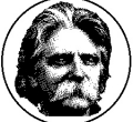 Bruce Vetter