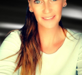 Lacey E. Lacey E. Teter