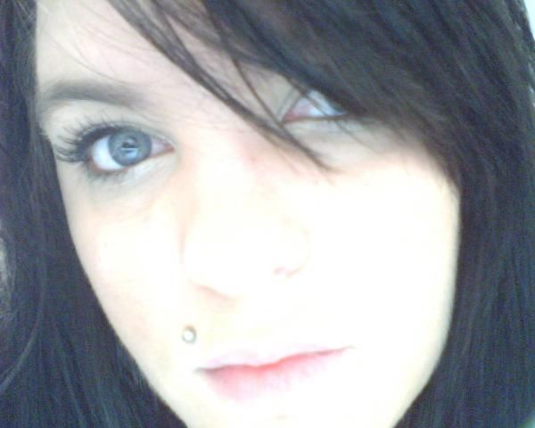 Kayla Lawler - Class of 2003 - Flanagan High School
