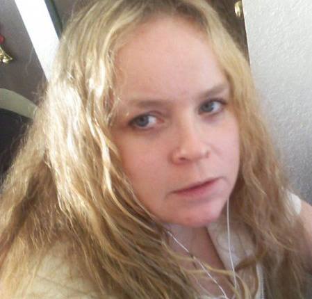 Elizabeth Bennett - Class of 1987 - Rockford High School