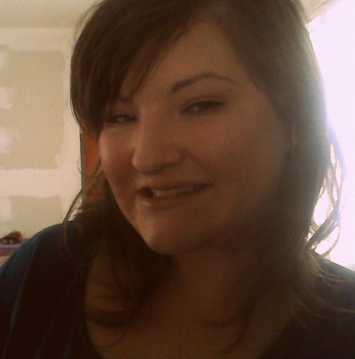 Laura Visser - Class of 2006 - Rockford High School