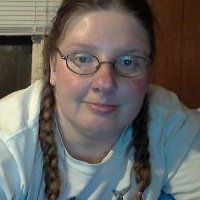 Julie Griffin - Class of 1994 - Rockford High School