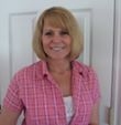 Kelly Visser - Class of 1985 - Rockford High School