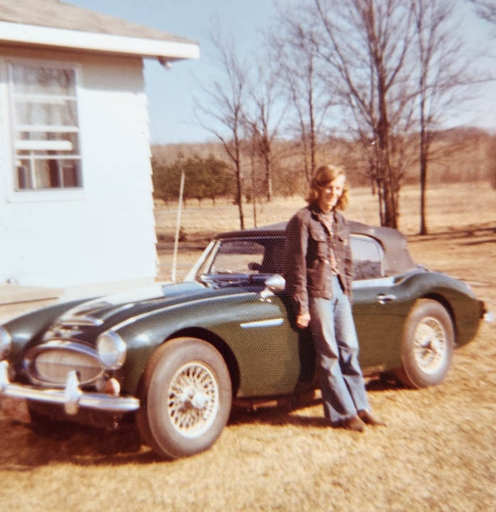 Keith E Teesdale Keith E Teesdale - Class of 1970 - Rockford High School