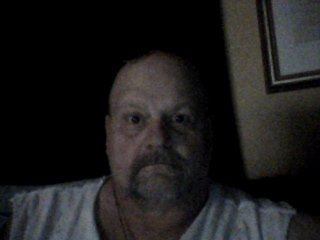 Thomas Carter - Class of 1970 - Rockford High School