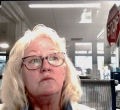 Pamela Jones