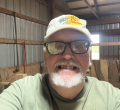 John Maison
