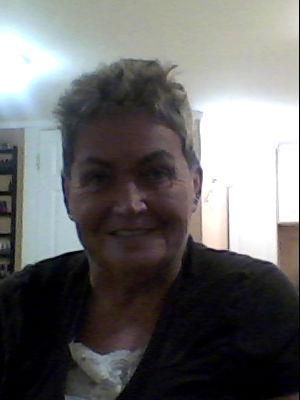 Linda Schaver - Faculty - Fulton High School