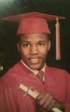 Curtis Watts - Class of 1987 - William M. Raines High School