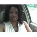 Tracy Morris - Class of 1987 - William M. Raines High School