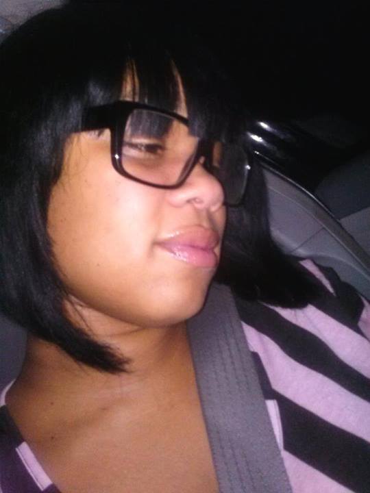 Shay Wright - Class of 2000 - William M. Raines High School