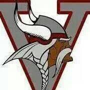 Kathy Jones-milbry - Class of 1976 - William M. Raines High School