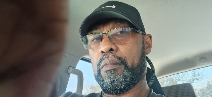 Michael Anderson - Class of 1978 - William M. Raines High School