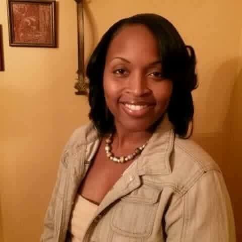 Amy Blake - Class of 2000 - William M. Raines High School