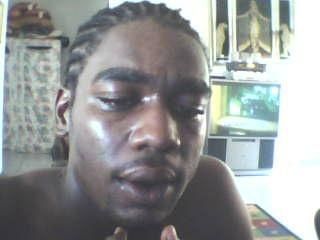 Domingo Skippings - Class of 2006 - William M. Raines High School